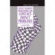 Finite Element Procedures for Contact-Impact Problems