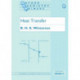 Heat Transfer