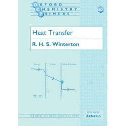 Heat Transfer