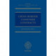 Cross-Border Consumer Contracts