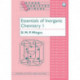Essentials of Inorganic Chemistry 1