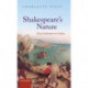 Shakespeare's Nature: From Cultivation to Culture