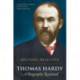 Thomas Hardy: A Biography Revisited