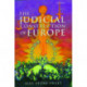 The Judicial Construction of Europe