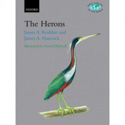 Herons