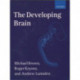 The Developing Brain