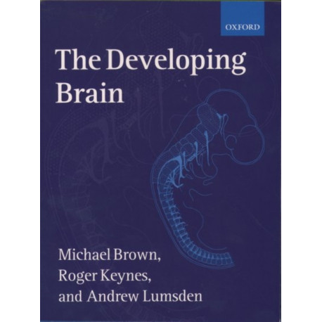 The Developing Brain