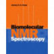 Biomolecular NMR Spectroscopy