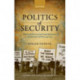 Politics of Security: British and West German Protest Movements and the Early Cold War, 1945-1970
