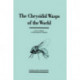 Chrysidid Wasps of the World