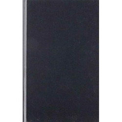 John Donne: Selected Prose