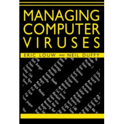 Managing Computer Viruses