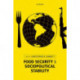 Food Security and Sociopolitical Stability