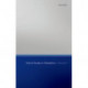 Oxford Studies in Metaethics, Volume 8
