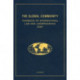 The Global Community Yearbook of International Law and Jurisprudence 2021