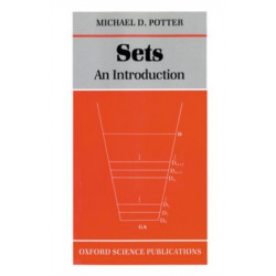 Sets: An Introduction