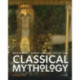 Classical Mythology