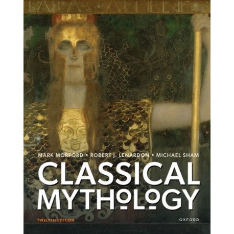 Classical Mythology