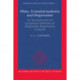 Plots, Transformations, and Regression: An Introduction to Graphical Methods of Diagnostic Regression Analysis