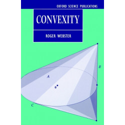 Convexity
