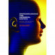Reprogramming the Cerebral Cortex: Plasticity following central and peripheral lesions