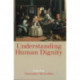 Understanding Human Dignity