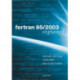 Fortran 95/2003 Explained