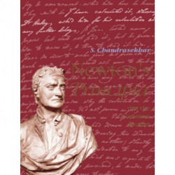 Newton's Principia for the Common Reader