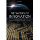 Networks of Innovation: Change and Meaning in the Age of the Internet
