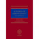 Schemes of Arrangement: Law and Practice