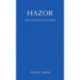 Hazor
