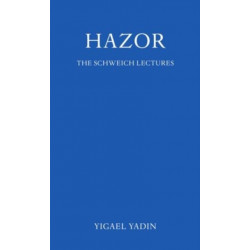 Hazor