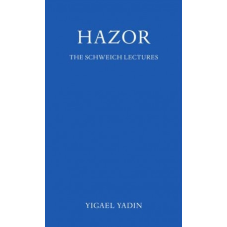 Hazor