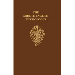 The Middle English Physiologus