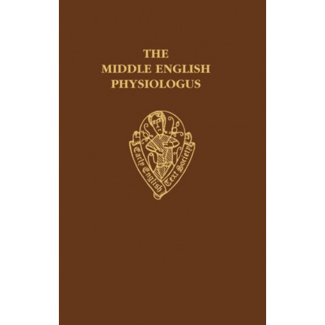 The Middle English Physiologus