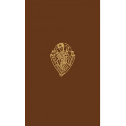 Be Domes Daege, De Die Judicii: An Old English version of the Latin poem ascribed to Bede: an Old English version of the Latin poem ascribed to Bede