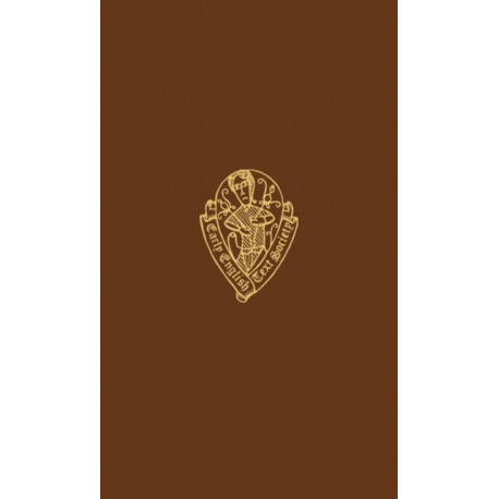 Be Domes Daege, De Die Judicii: An Old English version of the Latin poem ascribed to Bede: an Old English version of the Latin poem ascribed to Bede