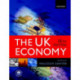 The UK Economy