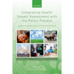 Augustine Confessions: Augustine Confessions: Volume 2: Commentary, Books 1-7