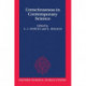 Consciousness in Contemporary Science