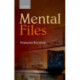Mental Files