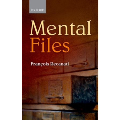 Mental Files