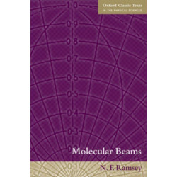 Molecular Beams