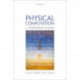 Physical Computation: A Mechanistic Account