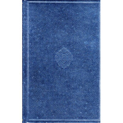 The Oxford Francis Bacon, Volume XII: The Instauratio Magna: Part III: Historia Naturalis and Historia Vitæ