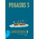 Pegasus 5. Arbejdsbog B