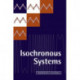 Isochronous Systems