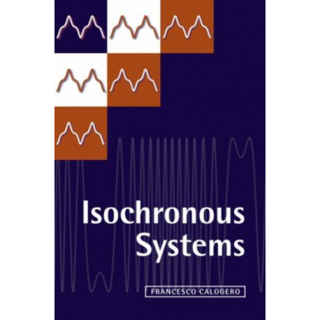 Isochronous Systems