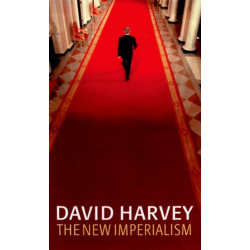 The New Imperialism