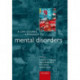 A Life Course Approach to Mental Disorders
